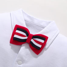 Load image into Gallery viewer, One year old baby suit