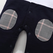 Load image into Gallery viewer, One year old baby suit