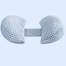 Load image into Gallery viewer, Multifunctional pillow for pregnant women