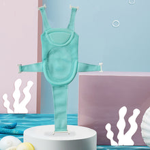 Load image into Gallery viewer, Baby Shower Net Bag Universal Can Sit And Lie Newborn