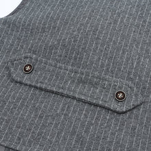 Load image into Gallery viewer, Spring And Autumn New Children'S Clothes, Children'S Suits, Baby One-Year-Old Dresses