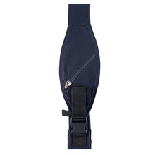 Load image into Gallery viewer, One-Shoulder Baby Crossbody Hug With Front Hug