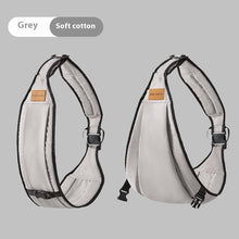 Load image into Gallery viewer, BABY HUG Artifact Dual-purpose Multifunctional Waist Stool