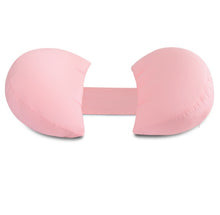 Load image into Gallery viewer, Multifunctional pillow for pregnant women