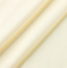 Load image into Gallery viewer, Maternity Winter Dresses Women Pregnant O-Neck Long