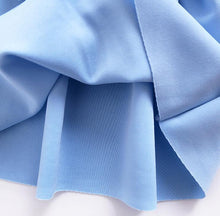 Load image into Gallery viewer, Baby Dresses