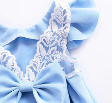 Load image into Gallery viewer, Baby Dresses