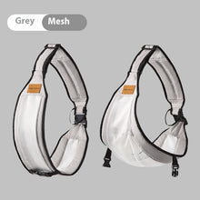 Load image into Gallery viewer, BABY HUG Artifact Dual-purpose Multifunctional Waist Stool