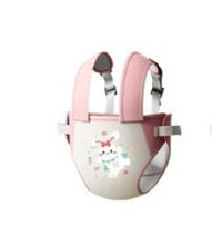 Load image into Gallery viewer, Baby Dining Chair Fixing Band Safety Belt Universal