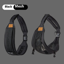 Load image into Gallery viewer, BABY HUG Artifact Dual-purpose Multifunctional Waist Stool