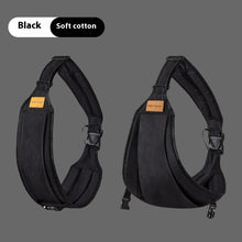 Load image into Gallery viewer, BABY HUG Artifact Dual-purpose Multifunctional Waist Stool