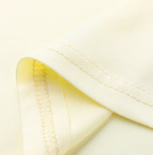 Load image into Gallery viewer, Maternity Winter Dresses Women Pregnant O-Neck Long