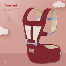 Load image into Gallery viewer, Baby Summer Lightweight Outdoor Travel Strap