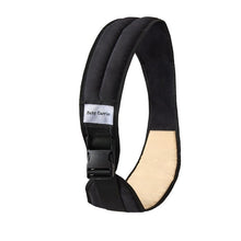 Load image into Gallery viewer, BABY HUG Artifact Dual-purpose Multifunctional Waist Stool