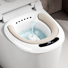 Load image into Gallery viewer, Electric Bidet For Pregnant Women