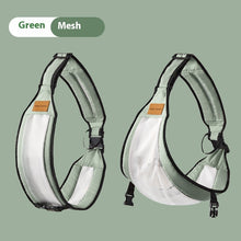 Load image into Gallery viewer, BABY HUG Artifact Dual-purpose Multifunctional Waist Stool