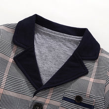 Load image into Gallery viewer, One year old baby suit