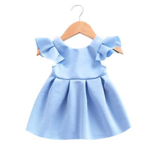 Load image into Gallery viewer, Baby Dresses