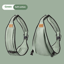 Load image into Gallery viewer, BABY HUG Artifact Dual-purpose Multifunctional Waist Stool