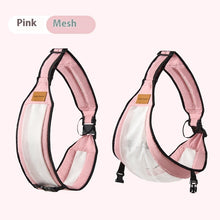 Load image into Gallery viewer, BABY HUG Artifact Dual-purpose Multifunctional Waist Stool