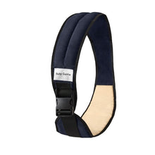 Load image into Gallery viewer, BABY HUG Artifact Dual-purpose Multifunctional Waist Stool