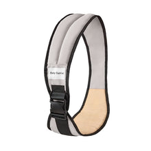 Load image into Gallery viewer, BABY HUG Artifact Dual-purpose Multifunctional Waist Stool