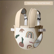 Load image into Gallery viewer, Baby Dining Chair Fixing Band Safety Belt Universal