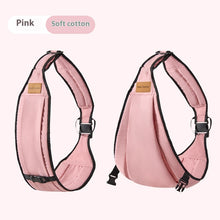 Load image into Gallery viewer, BABY HUG Artifact Dual-purpose Multifunctional Waist Stool