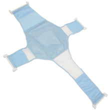 Load image into Gallery viewer, Baby Kids Bath Seat Safety Support Shower Adjustable Bathtub Bathing Shower Bath Bombs