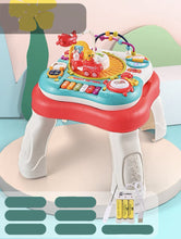 Load image into Gallery viewer, Newborn Gift Box Baby Birthday Gift Baby One Year Old Toy Hundred Day Gift Boy Girl Mother And Baby Products