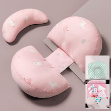 Load image into Gallery viewer, Sleeping Pillow For Pregnant Women