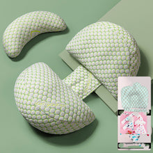 Load image into Gallery viewer, Sleeping Pillow For Pregnant Women