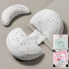 Load image into Gallery viewer, Sleeping Pillow For Pregnant Women
