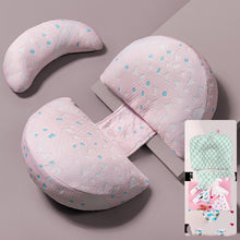 Load image into Gallery viewer, Sleeping Pillow For Pregnant Women