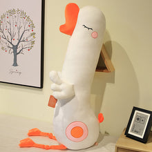 Load image into Gallery viewer, Creative Dolls To Comfort Pregnant Women To Sleep With Their Legs

