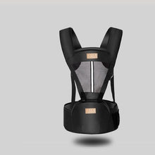 Load image into Gallery viewer, Multifunctional baby carrier