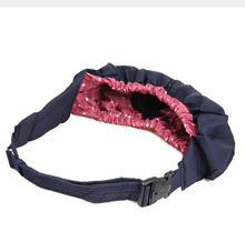 Load image into Gallery viewer, Pudcoco child Sling carrier baby wrap children diapers