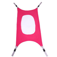 Load image into Gallery viewer, Portable Detachable Crib For Children's Home Comfort