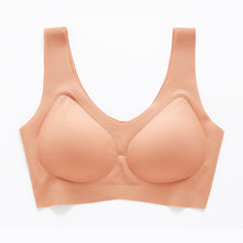 Load image into Gallery viewer, New Latex Underwear Seamless For Pregnant Women