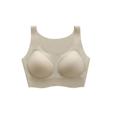 Load image into Gallery viewer, New Latex Underwear Seamless For Pregnant Women