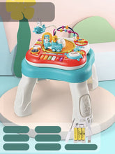 Load image into Gallery viewer, Newborn Gift Box Baby Birthday Gift Baby One Year Old Toy Hundred Day Gift Boy Girl Mother And Baby Products