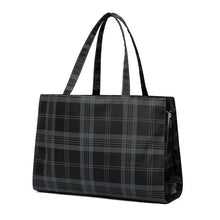 Load image into Gallery viewer, Folding Large Capacity Mother And Baby Bag