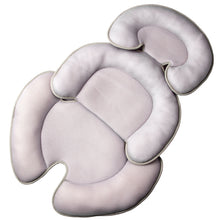 Load image into Gallery viewer, Newborn Stroller Sleeping Pad Electric Rocking Chair