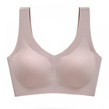 Load image into Gallery viewer, New Latex Underwear Seamless For Pregnant Women