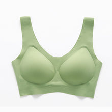 Load image into Gallery viewer, New Latex Underwear Seamless For Pregnant Women