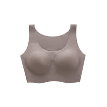 Load image into Gallery viewer, New Latex Underwear Seamless For Pregnant Women