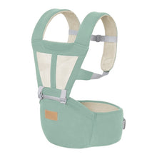 Load image into Gallery viewer, Baby Summer Lightweight Outdoor Travel Strap
