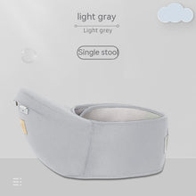 Load image into Gallery viewer, Baby Summer Lightweight Outdoor Travel Strap
