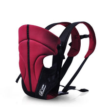 Load image into Gallery viewer, Baby carrier
