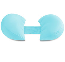 Load image into Gallery viewer, Multifunctional pillow for pregnant women
